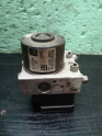 Opel Astra H Abs Beyni 13157575