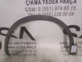 NİSSAN QASHQAİ 07-13 SOL ÖN ÇAMURLUK PAKOSU OEM; 63811-JDODO