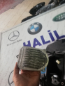 Oto Çıkma Parça / Mercedes / X / Elektrik / Far Beyni / Çıkma Parça 