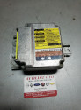 TOYOTA AVENSİS AİRBAG BEYNİ 89170-05030