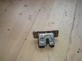 opel corsa c-astra g-zafira a -meriva  bagaj kilidi gm 90563999