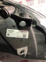 Oto Çıkma Parça / Elektrik / Far / Volvo / V40 / Çıkma Parça 