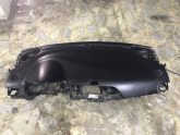 kia picanto çıkma torpido 2012 model agf group yedek parça