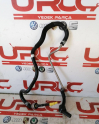 04C133723CN 1.0 TSI YAKIT BORUSU POLO FABİA RAPİD