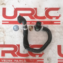 4G0611931AQ 4G0611931CE VAKUM HORTUMU