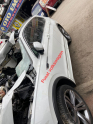 VW 2017 TİGUAN ARKA DİNGİL ARKA TAKIM ÇIKMA