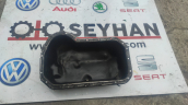 051103601 vw polo classıc motor yağ karteri saç