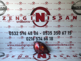 Nissan Almera 2003-2007 Stop Sol Çıkma Yedek Parça