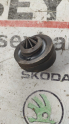 8W0512149A audi a4 2017 arka helezon alt takozu