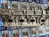 Oto Çıkma Parça / Motor / Silindir Kapağı / Land Rover / Freelander / Çıkma Parça 
