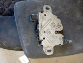 FORD FOCUS KAPUT KİLİDİ 2005-2011(3M51-16700)