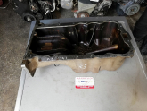 OPEL ASTRA J 1.4 TURBO YAĞ KARTERİ 55562729 55568035