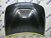 BMW M SERİSİ F80 F30 M3 KASA KAPUT SIFIR 41618068159 A