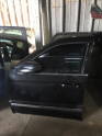 JEEP GRAND CHEROKEE SOL KAPI DOLU HATASIZ