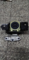 Oto Çıkma Parça / Motor / Kulak / Citroen / C-elysee / Çıkma Parça 