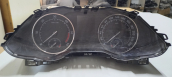 3V0920751A - Skoda Superb Gösterge Saati Orjinal Çıkma
