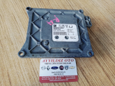 55568735 LJ OPEL ASTRA H MOTOR BEYNİ