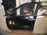 Oto Çıkma Parça / Kaporta & Karoser / Kapı / Alfa Romeo / 156 / Çıkma Parça 