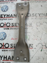 1K0804421C audi a3 2010 alt şase egzoz destek demiri
