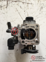 Oto Çıkma Parça / Motor / Gaz Kelebeği / Suzuki / Swift / Çıkma Parça 