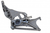 İBİZA TOLEDO POLO FABİA RAPİD TURBO TUTUCU BRAKET 04B145841B