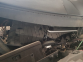 Bmw 730 Kalorifer Motoru Hatasız Orjinal Çıkma