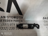 OEM;036971815A VW JETTA ÇIKMA  KABLO KANALI