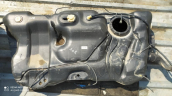 PEUGEOT 508 1.6 HDİ MAZOT DEPOSU HATASIZ MONTECAR