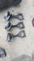 Opel Frontera 2.0 Piston .Oto Erkan Ünye