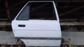 RENALUT 9 1994 MODEL  ARKA SAĞ KAPI