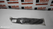 FORD FİESTA ÇIKMA  ÖN PANJUR