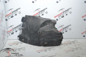 MERCEDES SPRİNTER A906 W609 SAĞ ÖN DAVLUMBAZ