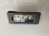 Oto Çıkma Parça / Elektrik / Ampul / Audi / A4 / Çıkma Parça 