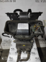 OEM; 90228665  OPEL VECTRA-A ÇIKMA  KALORİFER KUTUSU