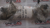 445110300 FİAT DOBLO GENİŞ AİLE 1.6 ENJEKTÖR