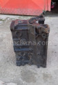 Oto Çıkma Parça / Motor / Blok / Proton / 315 / Çıkma Parça 
