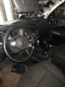 Oto Çıkma Parça / Nissan / Juke / Kaporta & Karoser / Torpido / Çıkma Parça 