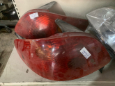Oto Çıkma Parça / Peugeot / 206 / Elektrik / Stop / Çıkma Parça 