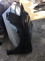 Audi A6 Sol Ön çamurluk 2005 2010