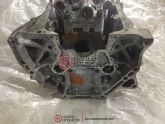 Oto Çıkma Parça / Motor / Blok / Honda / Accord / Çıkma Parça 