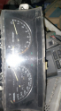 MITSUBISHI GALANT KM SAATİ - ALKO OTOMOTİV