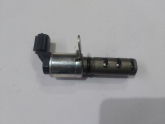 MAZDA 3 2009 - 2012 EKSANTRİK YAĞ MÜŞÜRÜ