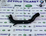 MERCEDES W117 CLA 180 CDI İNTERCOL BORUSU A6070900242