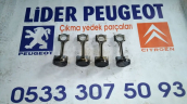 PEJO  301  ÇIKMA    PİSTON  KOLU  LİDER PEUGEOT