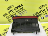 Oto Çıkma Parça / Elektrik / Far / BMW / X4 / Çıkma Parça 