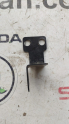 6Q0886189A seat ibiza arka koltuk bağlantı demiri