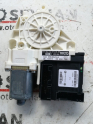 Oto Çıkma Parça / Elektrik / Cam Motoru / Audi / A3 / Çıkma Parça 