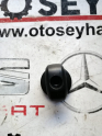 5J6868280 seat toledo 2012-19 bağaj bağlama kancası