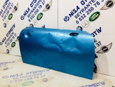 Oto Çıkma Parça / Kaporta & Karoser / Kapı / Mini / Cooper / Çıkma Parça 