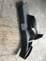 opel astra g arka direk kemer bakaliti 90562232 orjinal oto